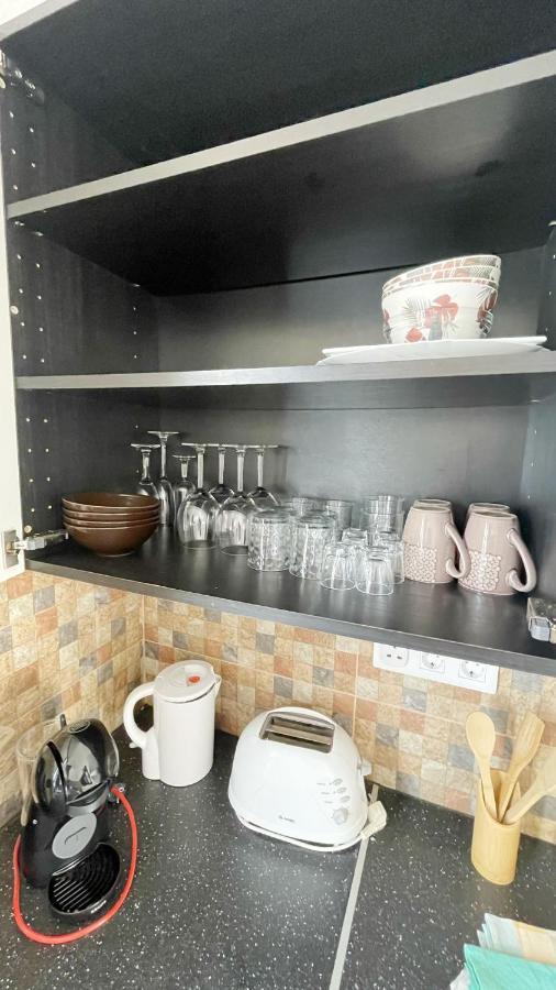Casa Ayla Montecastillo A8 Калета де Фусте Екстериор снимка